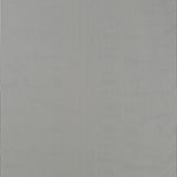 Duralee Stone DW16299-435 Pavilion Indoor/Outdoor Portico Stripes and Solids Collection Upholstery Fabric