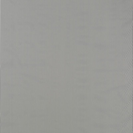 Duralee Stone DW16299-435 Pavilion Indoor/Outdoor Portico Stripes and Solids Collection Upholstery Fabric