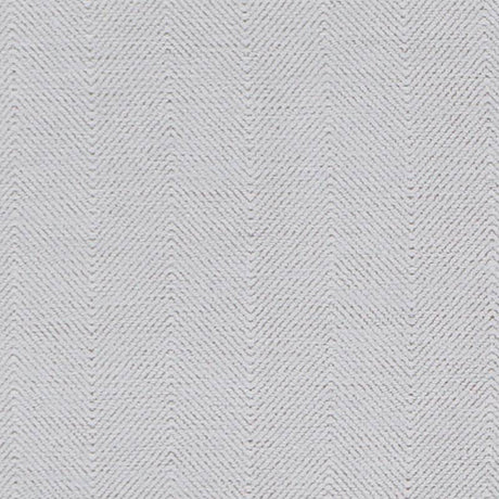 Duralee Stone DW16432-435 Pavilion Inside Out Upholstery Fabric
