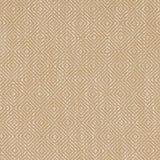 Duralee Straw DU16438-247 Pavilion Inside Out Upholstery Fabric