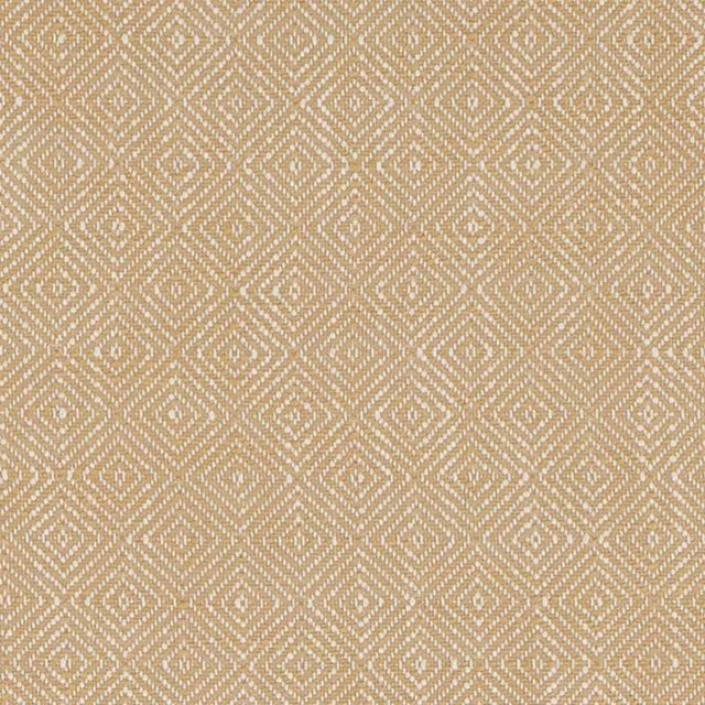 Duralee Straw DU16438-247 Pavilion Inside Out Upholstery Fabric