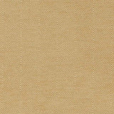 Duralee Straw DW16432-247 Pavilion Inside Out Upholstery Fabric