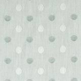Duralee Sunbrella Aqua 51391 19 Pavilion Indoor/Outdoor Collection Drapery Fabric