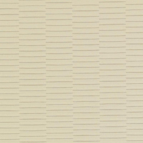 Duralee Tan 15713-13 Pavilion VI Bella-Dura Indoor/Outdoor Wovens Collection Upholstery Fabric