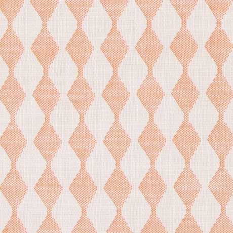 Duralee Tangerine DU16439-35 Pavilion Inside Out Upholstery Fabric