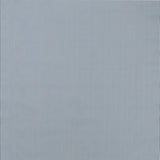 Duralee Teal DW16299-57 Pavilion Indoor/Outdoor Portico Stripes and Solids Collection Upholstery Fabric