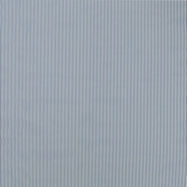 Duralee Teal DW16299-57 Pavilion Indoor/Outdoor Portico Stripes and Solids Collection Upholstery Fabric