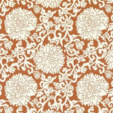Duralee Tomato 15696-707 Indoor/Outdoor Wovens Pavilion Collection Upholstery Fabric