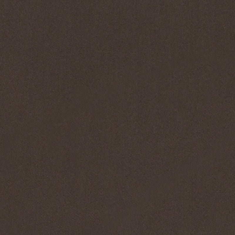 Duralee Walnut DV16467-449 Pavilion Inside Out Upholstery Fabric