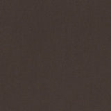 Duralee Walnut DV16467-449 Pavilion Inside Out Upholstery Fabric