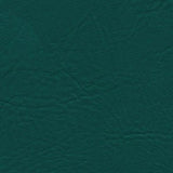 Sample of Endurasoft Tradewinds TRA6614 Deep Lagoon Upholstery Fabric