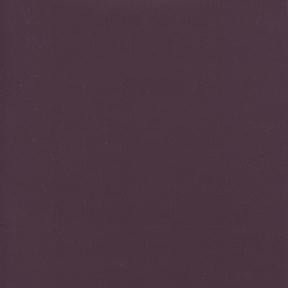 Sample of Enduratex Brushed Aluminum Burgundy 500 Upholstery Fabric