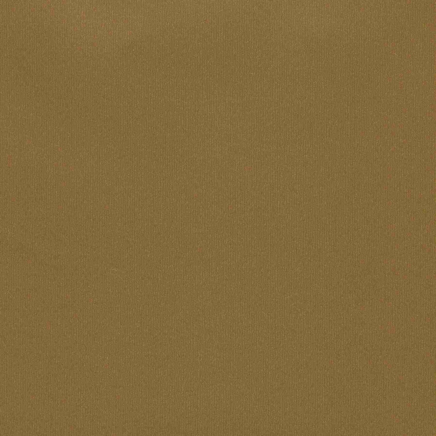 Sample of Enduratex Brushed Aluminum Gold 200 Upholstery Fabric