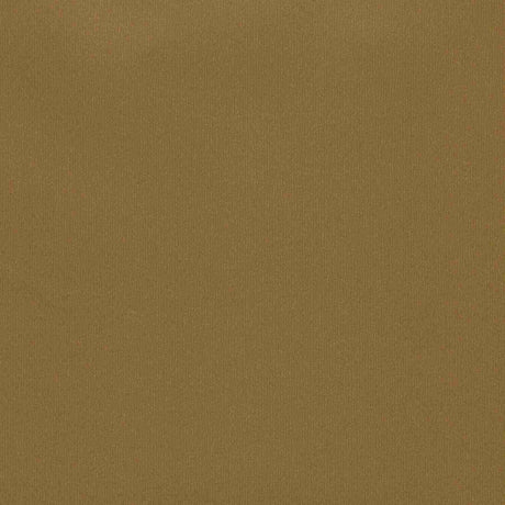 Sample of Enduratex Brushed Aluminum Gold 200 Upholstery Fabric