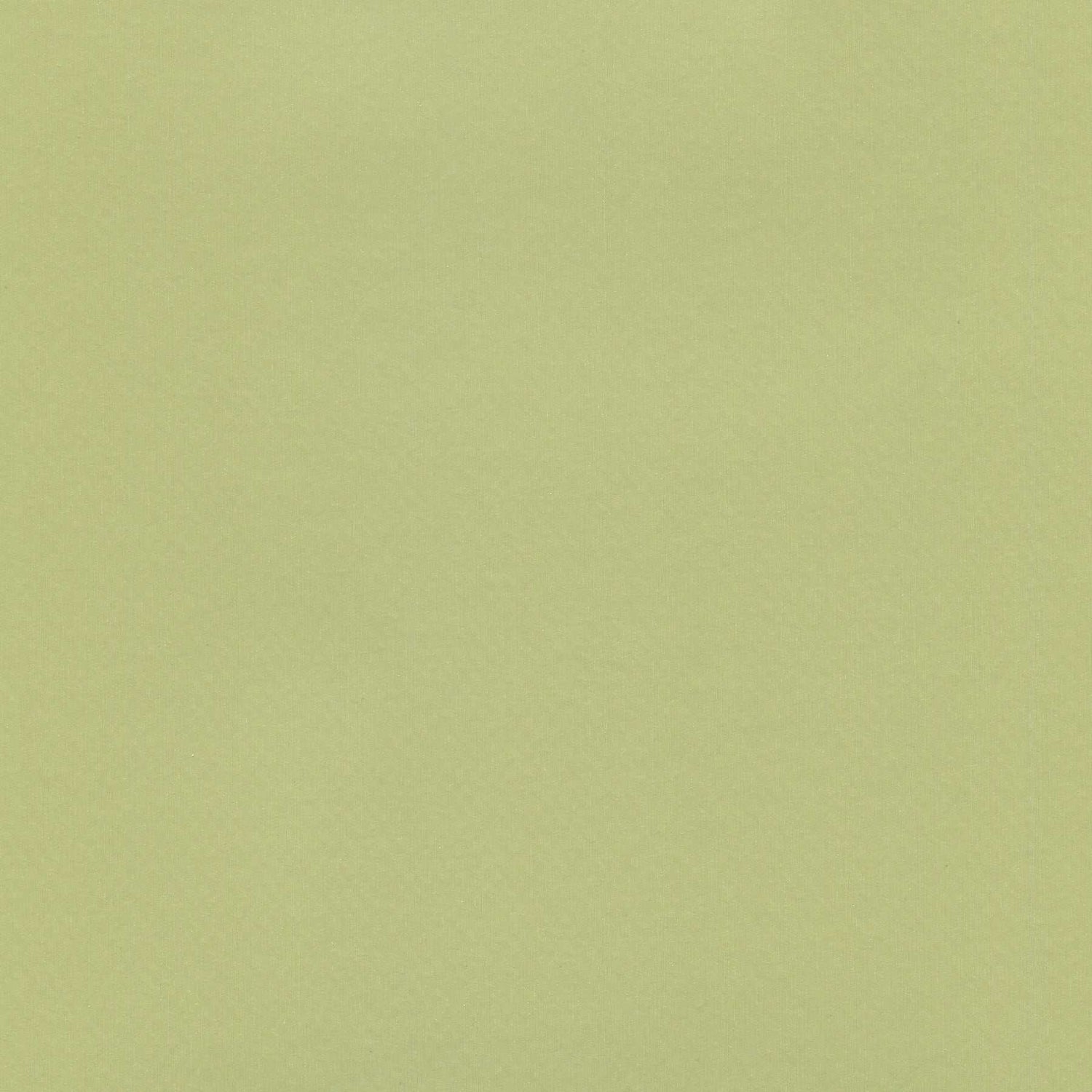 Sample of Enduratex Brushed Aluminum Lime Green 400 Upholstery Fabric