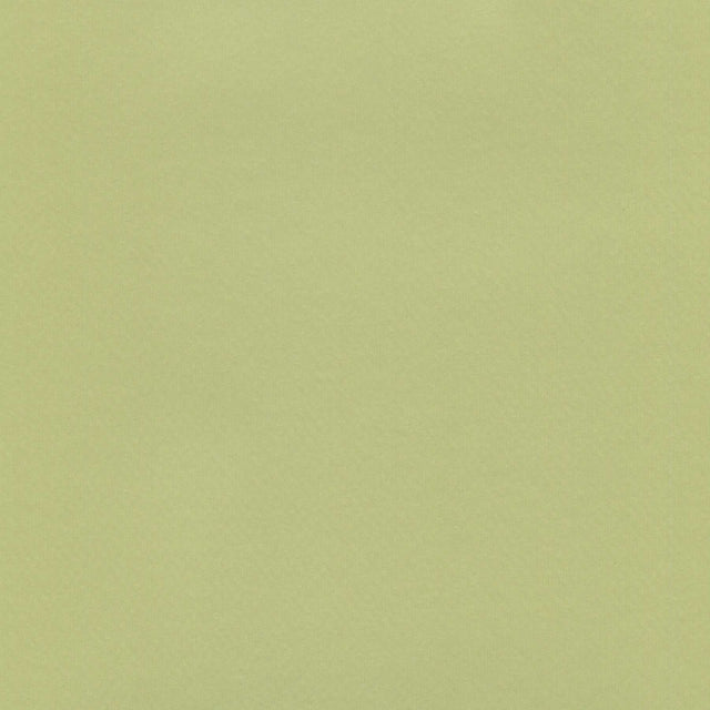 Sample of Enduratex Brushed Aluminum Lime Green 400 Upholstery Fabric