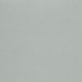 Sample of Enduratex Brushed Aluminum Silver 300 Upholstery Fabric
