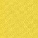 Sample of Enduratex Carbon Fiber Q Caution Yellow 400 Upholstery Fabric