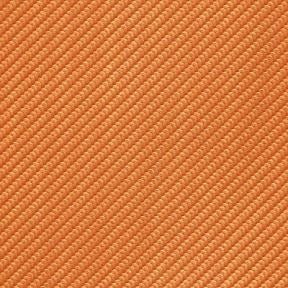 Sample of Enduratex Carbon Fiber Q Cruise Copper 1200 Upholstery Fabric