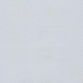 Sample of Enduratex Carbon Fiber Q Finish Line Pearl 800 Upholstery Fabric