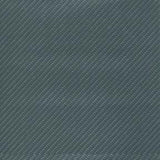 Sample of Enduratex Carbon Fiber Q Overdrive Charcoal 600 Upholstery Fabric