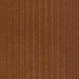 Sample of Enduratex Chainmaille Bronze Shield 206 Upholstery Fabric