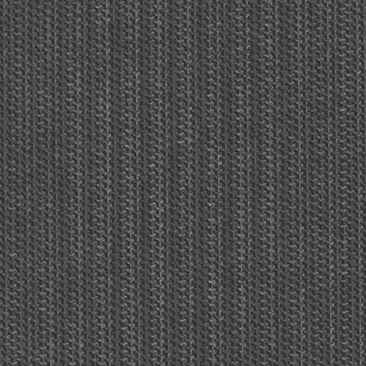 Sample of Enduratex Chainmaille Forged Iron 212 Upholstery Fabric
