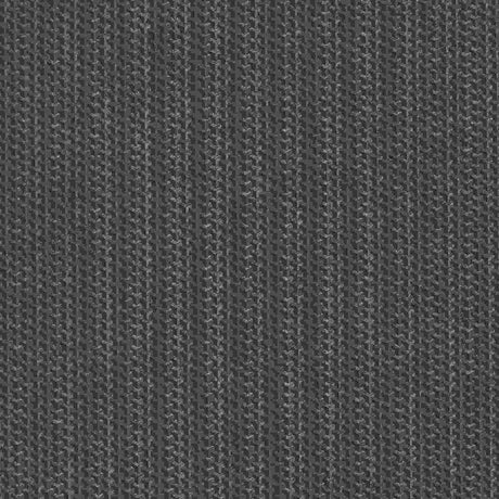 Sample of Enduratex Chainmaille Forged Iron 212 Upholstery Fabric