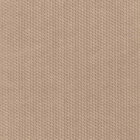 Sample of Enduratex Chainmaille Gilded Gauntlet 215 Upholstery Fabric