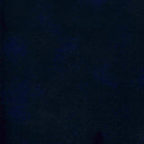 Sample of Enduratex Corinthian Charcoal Blue 0103 Upholstery Fabric