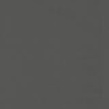 Sample of Enduratex G-Grain Medium Flint 7357 Upholstery Fabric