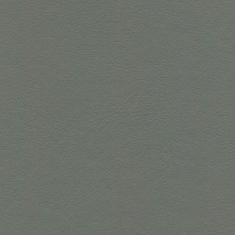 Sample of Enduratex G-Grain Medium Graphite 7114 Upholstery Fabric