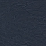 Sample of Enduratex Heidi Lapis Blue 6812 Upholstery Fabric