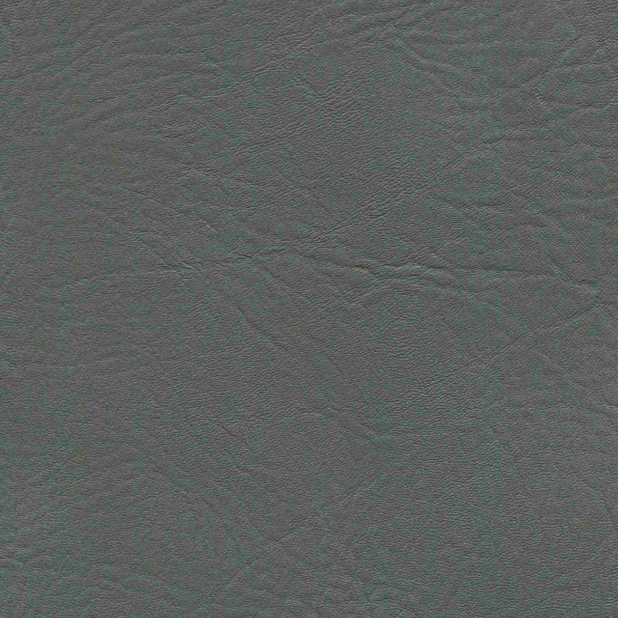 Sample of Enduratex Heidi Smoke 6106 Upholstery Fabric