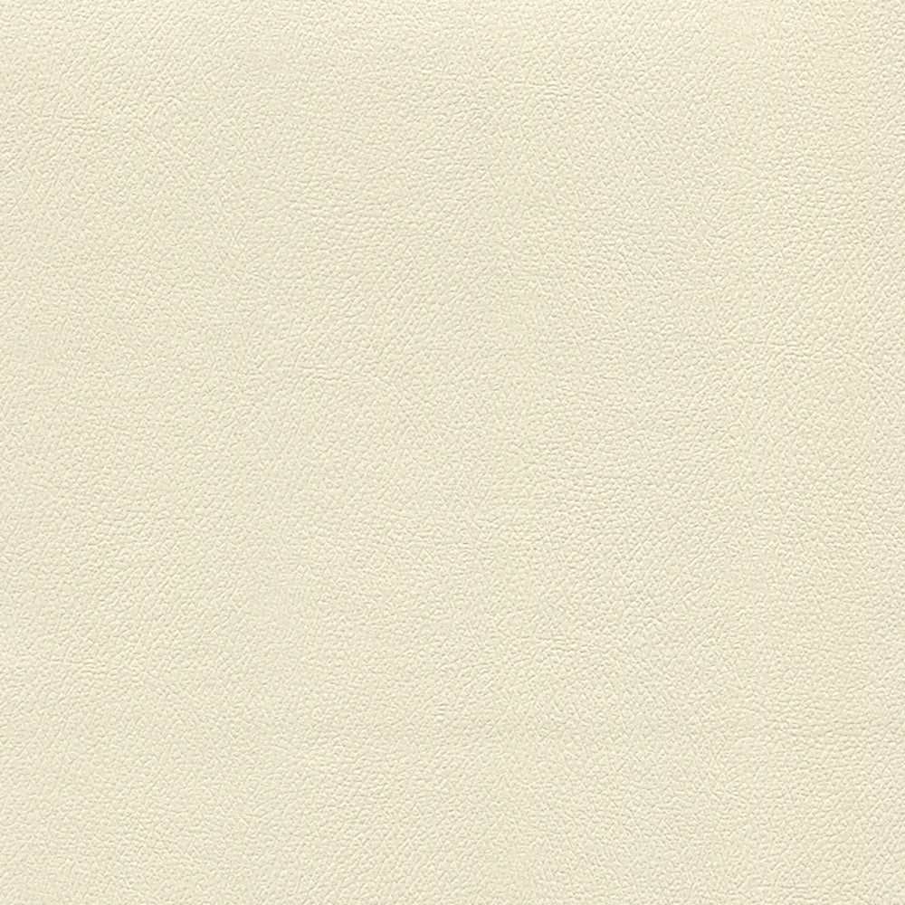 Sample of Enduratex Independence Adobe 8501 Upholstery Fabric