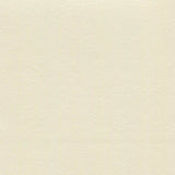 Sample of Enduratex Independence Adobe 8501 Upholstery Fabric