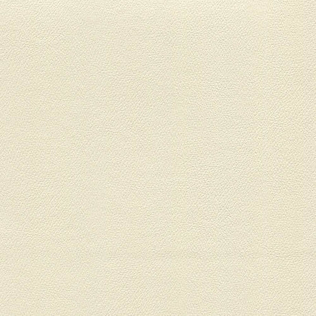 Sample of Enduratex Independence Adobe 8501 Upholstery Fabric
