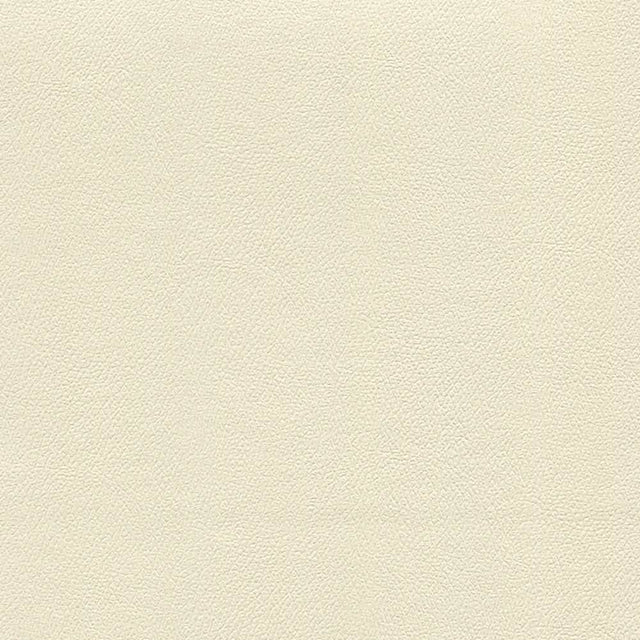 Sample of Enduratex Independence Adobe 8501 Upholstery Fabric