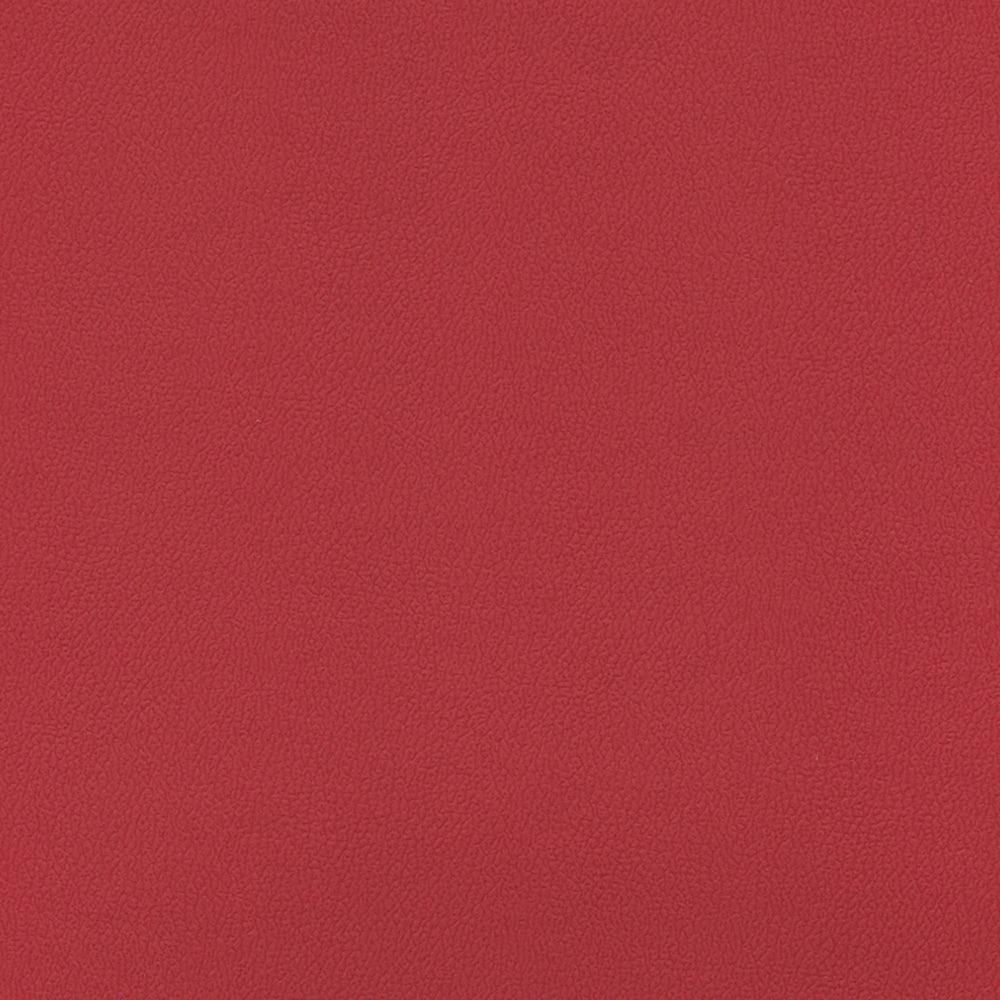 Sample of Enduratex Independence American Beauty 8528 Upholstery Fabric