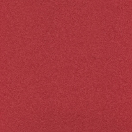 Sample of Enduratex Independence American Beauty 8528 Upholstery Fabric
