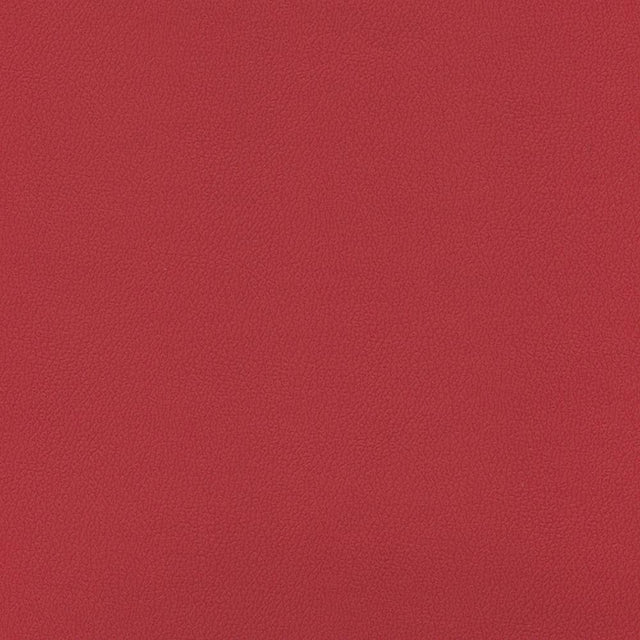 Sample of Enduratex Independence American Beauty 8528 Upholstery Fabric