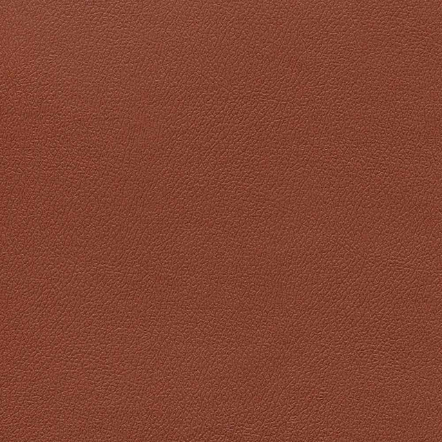 Sample of Enduratex Independence Autumn Ridge 8751 Upholstery Fabric