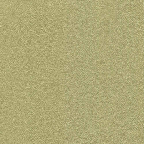 Sample of Enduratex Independence Baby Greens 8752 Upholstery Fabric
