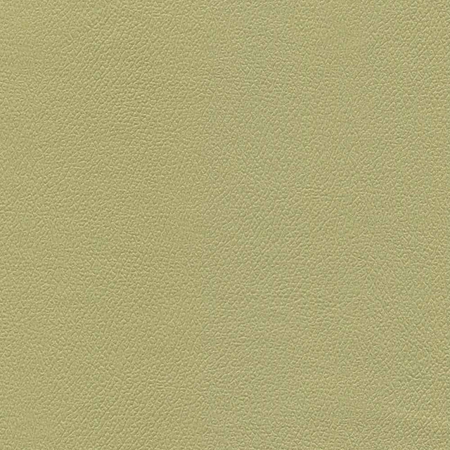 Sample of Enduratex Independence Baby Greens 8752 Upholstery Fabric