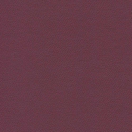 Sample of Enduratex Independence Berry The Hatchet 8754 Upholstery Fabric