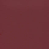 Sample of Enduratex Independence Bordeaux 8532 Upholstery Fabric