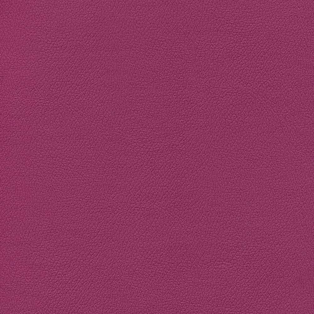 Sample of Enduratex Independence Boysenberry Margarita 8755 Upholstery Fabric