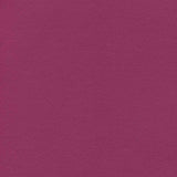 Sample of Enduratex Independence Boysenberry Margarita 8755 Upholstery Fabric