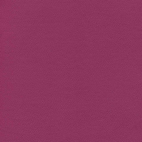 Sample of Enduratex Independence Boysenberry Margarita 8755 Upholstery Fabric