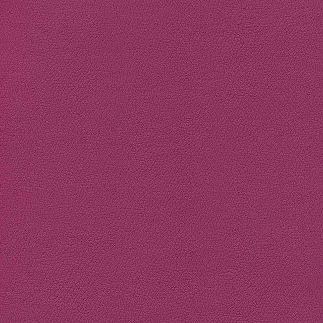 Sample of Enduratex Independence Boysenberry Margarita 8755 Upholstery Fabric